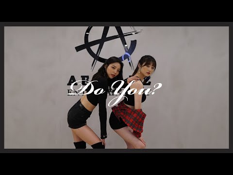 [<strong>2019</strong> 가요대전] 설현 X 쯔위 ‘<strong>Do</strong> You?