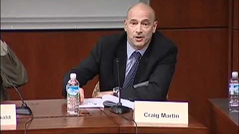 2009 VLA - Cameras, Cameras, Everywhere