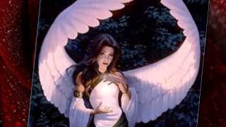 Watch Blue System I Believe You Are An Angel video
