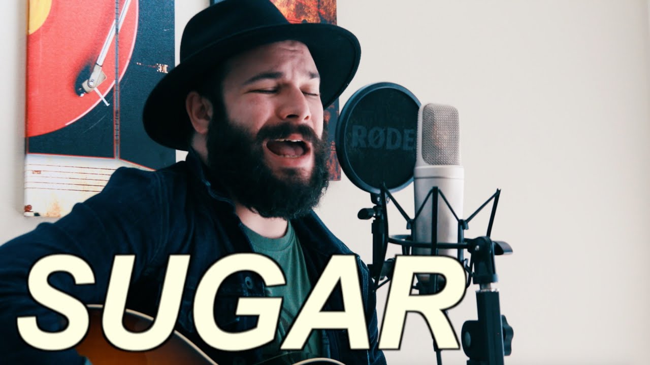 Watch SUGAR - BROCKHAMPTON on YouTube Watch SUGAR - BROCKHAMPTON on YouTube
