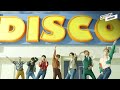 [D-2] BTS drops official MV teaser of “Dynamite,” bringing disco back