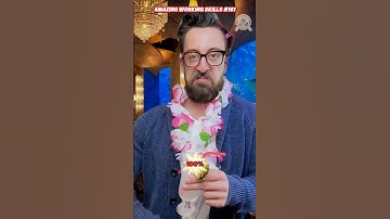 161. Work Skills #skills #hardworkworks #smartwork #workskills #satisfying #jobqualifications