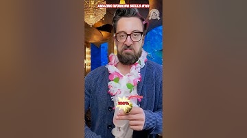 161. Work Skills #skills #hardworkworks #smartwork #workskills #satisfying #jobqualifications