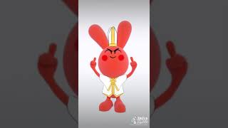 Turma Do Cueio No Dorime