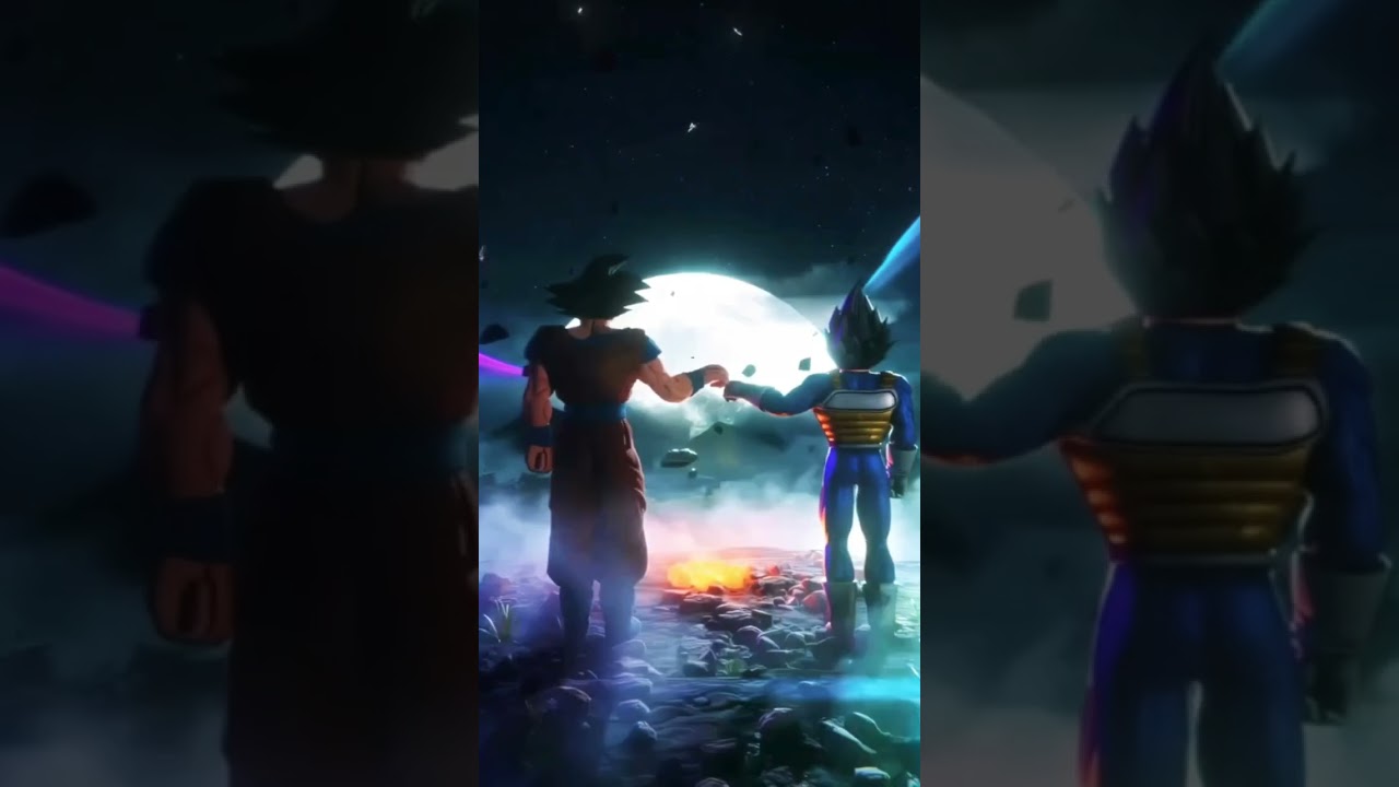 cricket forever❤️💯7️⃣❤️4️⃣8️⃣ tag ur partner🫂 