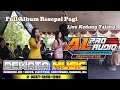 Full album dewata music live kedung talang rdb  alpro audio jemborox