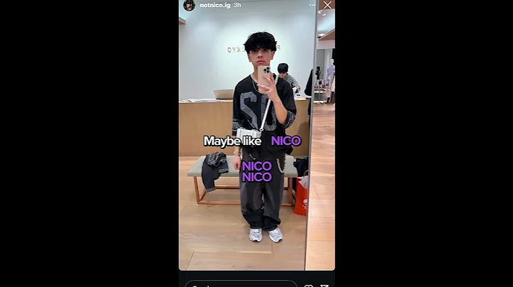 #edit #zoey #mia #cash #nico #shady