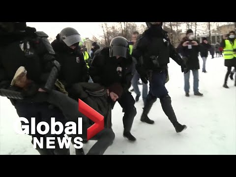 Video: What Ranks Are There In The Russian Police Today
