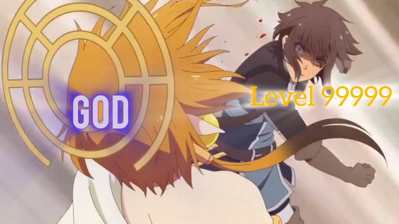 Reincarnated as trader in another world New Anime English Dub 2026 Episode 1-12