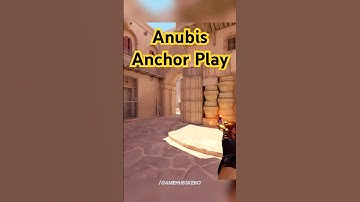 AK47 Precision – Skills That Carry 🎯 #cs2  #кс2 #csgoskins