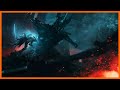 Cinematic &amp; Powerful Epic Music Mix Vol.10 | For Relaxing, Gaming, Party