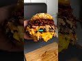 McDonald's Lost 100$ Million On One Burger