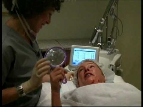 Laser-Resurfacin...  - New York City - Manhattan