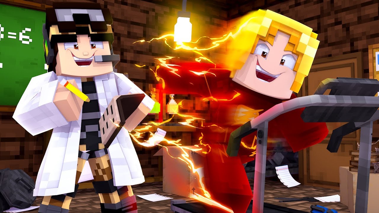 FIZ a ARMADURA SUPREMA! - Redstone Gang #34