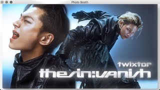 Knife Mv Studio Choom Twixtor Clips For Edits 4K