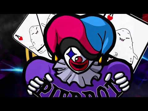 【荒野行動】夜に駆けるでkill&Down集作ってみた！