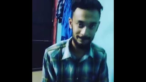 Digital logic Design project