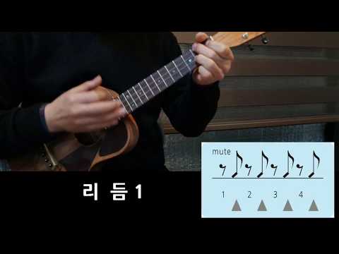 아모르 파티 (반주곡) - 김연자