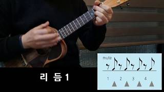 아모르 파티 (반주곡) - 김연자