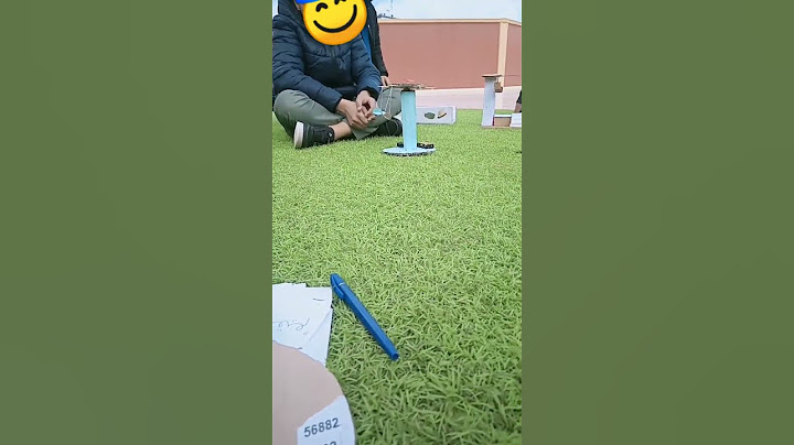 #الفيزياء_تجارب    سنة 2 متوسط لميدان الظواهر الميكانيكية 🛵