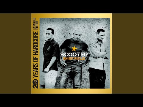 She's The Sun (Radio Version)