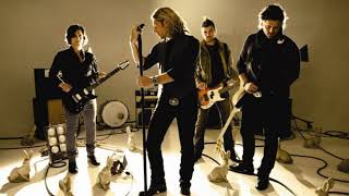 Download Lagu Collective Soul:   Run Lyrics (HQ) MP3