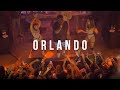 Sech - Orlando Performance (Recap)