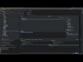 Vitest Installation | Step by Step Guide to Setup and Run Vitest