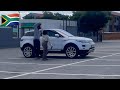 GOLD DIGGER PRANK IN SOUTH AFRICA SHE REJECTED ME UNTIL SHE SAW MY CAR GOLD DIGGER PRANK IN SOUTH AFRICA SHE REJECTED ME UNTIL SHE SAW MY CAR