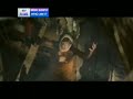 GTV G Flicks Who Am I Promo 21 MAR 22 