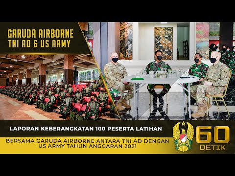 Video: Panduan Hadiah Prajurit Akhir Pekan