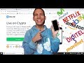 AHORA EN DIRECTO: La señal de RT en español en YouTube ...