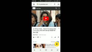 Snaptube Apk Download Latest Version for Android Devices screenshot 5