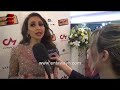 انت وين هل جيسي عبدو بطلة فيلم كذبة بيضا بالواسطة او عن جدارة جيسي تشرح وماغي بو غصن تؤكد انت وين هل جيسي عبدو بطلة فيلم كذبة بيضا بالواسطة او عن جدارة جيسي تشرح وماغي بو غصن تؤكد