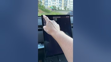 Установка программ (приложений) на ГУ Jaecoo