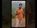 Sigma POWER  #shortsviral #shortsvideo #goviral #motivational #sigma