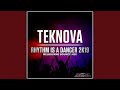 Rhythm Is A Dancer 2K19 (Melbourne Bounce Mix)