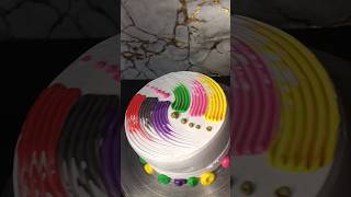 Zarmanstylecakemaking