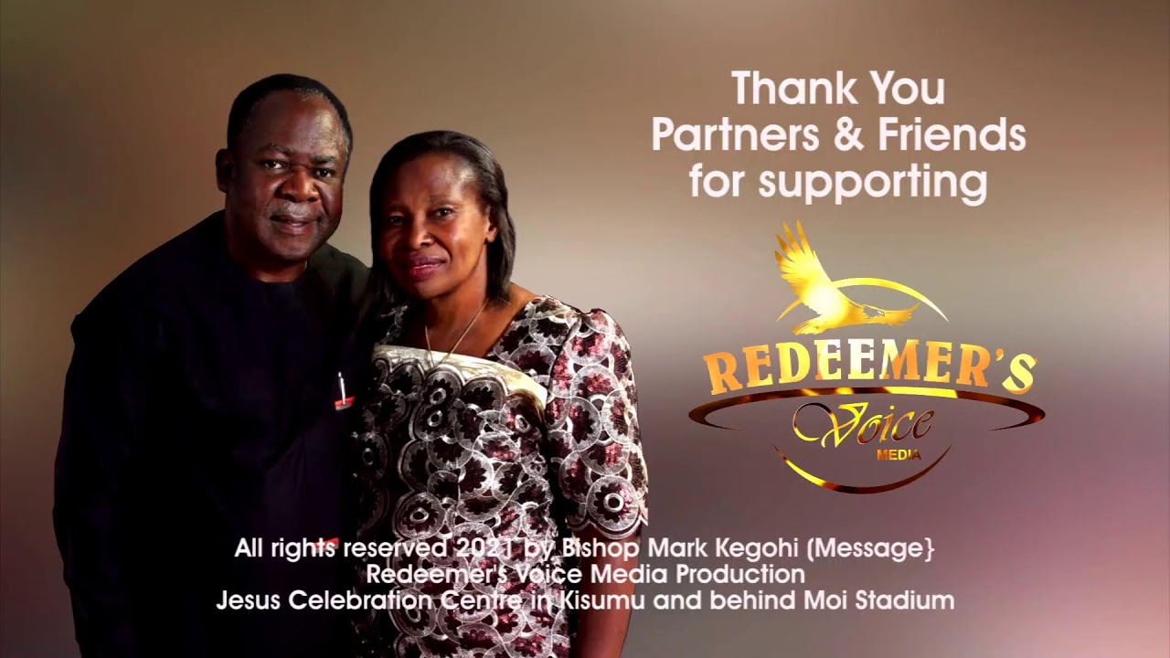 THE FATHER'S BIRTHRIGHT BLESSING MTC2024