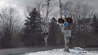 Live Mobile Streaming CSX Train Youtube Mobile App