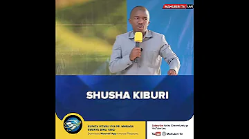 Kwa Haki Yako Hutoboi Pr David Mbaga 
