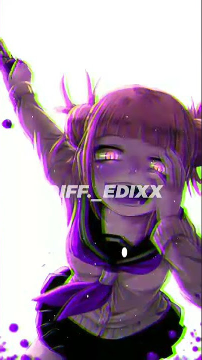 JEDAG JEDUG HIMIKO | SONG DJ POTA - POTA VIRAL TIKTOK