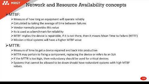 CISSP domain 7 Part 2