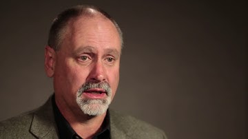 AU Explainers - Revit Worksharing with David Butts