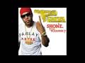 Flo Rida (feat. Pleasure P.) - Shone