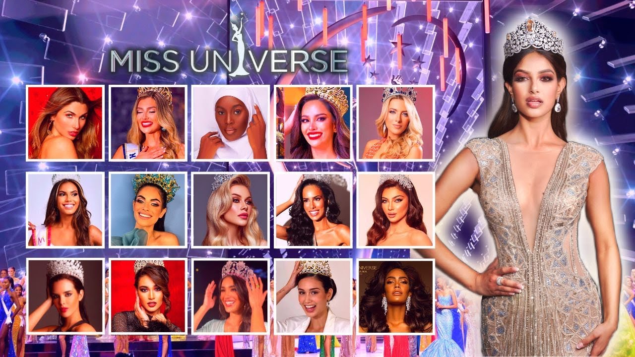 miss-universo-2022-candidatas-oficiales-youtube