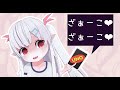 【歌ってみた】みむかゥわナイストライ / Mimukauwa Nice Try / cover