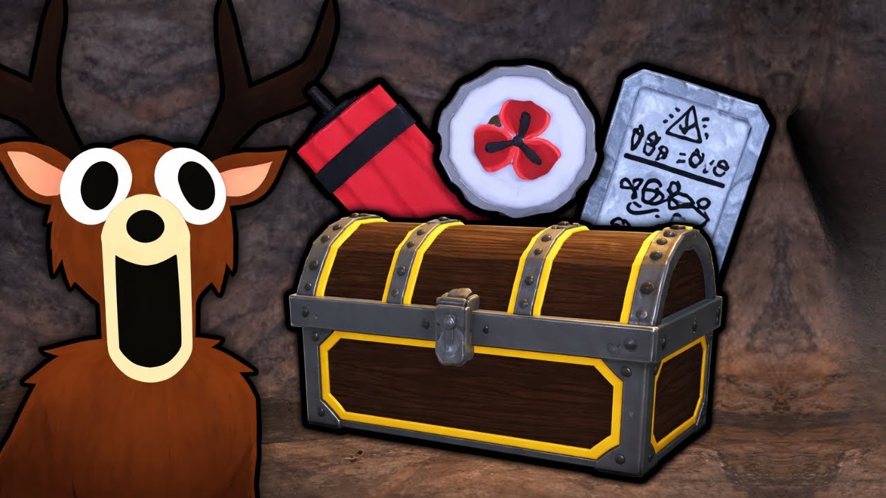 HÖHLEN UPDATE TEIL 2 in 99 NÄCHTE IM WALD!