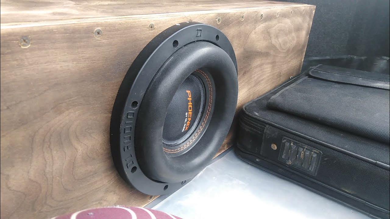 Басс 8. Сабвуфер DL Audio Phoenix 8. DL Audio Phoenix Black Bass 8. DL Audio сабвуфер 8 Phoenix Black. DL Audio Black Bass.