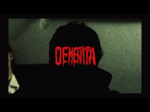 Dementia | Cortometraje Universitario de Acción
